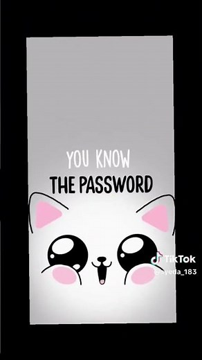 Funny wallpaper for lock screen...😃💖✨ #shortsfeed #wallpaper #lockscreenwallpaper #jennyfiona