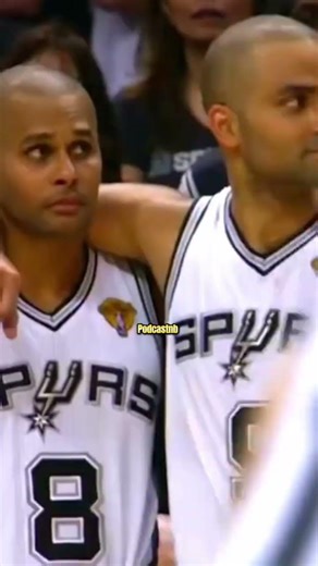 When Bench Players start playing better than starters #nba #basketball #podcast