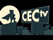 Chuck E. Cheese Summer 2005 Show (4K 60FPS)-3