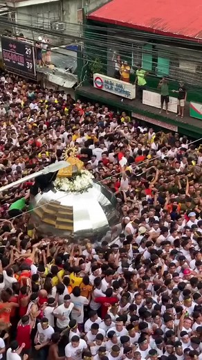 Peñafrancia Festival 2025: A Celebration of Faith and Culture