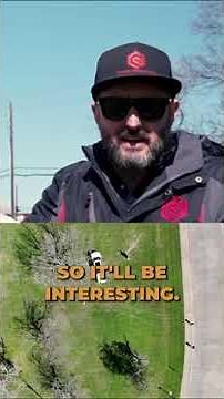 SEVEN BREW PROJECT COMING TO RED OAK, TX!