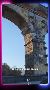 Learn History Simply on Reels