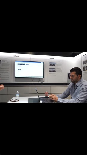 9.6K views · 214 reactions | En configuración de los nuevos Porsche que llegarán al garage #alfredovlza #juanitomartinez #AlfredoValenzuela #porsche | Alfredo Mentor | Facebook