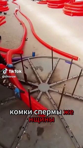 #апвоутреддит #реддит #апвоут #интересное #tiktok #fpy