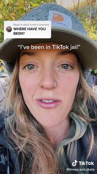 Replying to @alexis.nrene