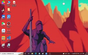 网络编程套接字socket 的两组API, TCP/UDP 的特点以及socket在应用层和传输层起到的作用