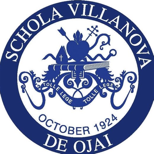 Varsity Football • Home