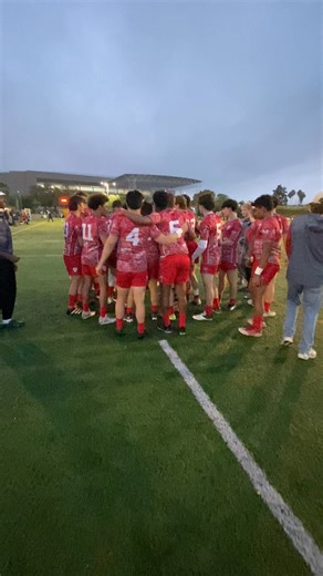 St. Andrew's College on Reels | Facebook