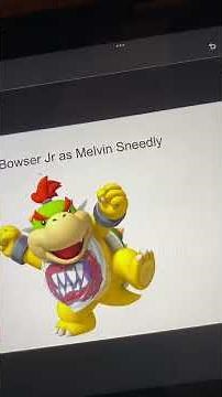 Captain Underpants:The first epic movie cast video