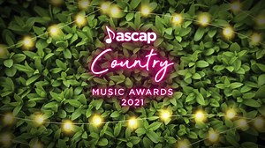 Welcome to the 59th annual ASCAP Country Music Awards, where we honor the songwriters and publishers of country music's most-performed songs of the past year. We are excited to celebrate ASCAP Country's best and brightest creatives, right here on social over the next few days. Follow along via #ASCAPAwards. | American Society of Composers, Authors & Publishers (ASCAP)