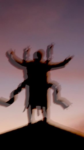 Made some mind controlled Dr. Octopus robot arms! Lmk what you think!! #droctopus #spiderman #mcu #dc #superhero #mindcontrol #engineering #robot