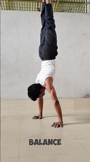 Handstand malayalam | handstand | #calisthenics #handstand #workout