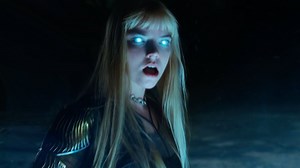 Movie Review – The New Mutants (2020)