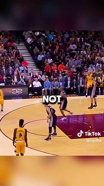 Lady Gaga & Bad Bunny at the Super Bowl