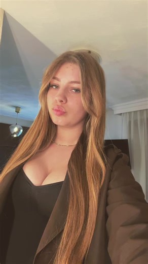 Understanding the BBL Procedure and Its Popularity