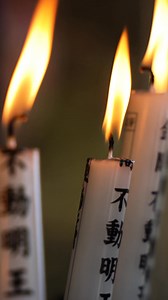 13 reactions | Immerse yourself in Japan—from its neon streets to ancient sites and every bowl of ramen in between. | EF Ultimate Break | Facebook