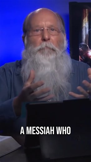 42K views · 980 reactions | Israel's Messiah | Understanding Prophecy and the Throne of David | Michael Rood | Facebook