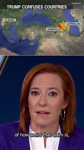 They're not laughing with you Donald...they're laughing at you. | Richard Ojeda