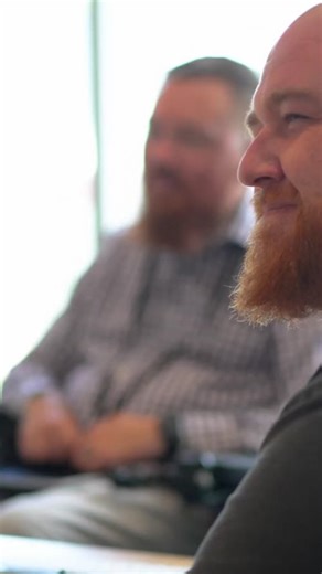 Through lived experience, we understand that some things can feel out of reach. But we believe disability should never stand in the way of doing what you love. 💙 Our nurses, support workers, and wider team are here to help – supporting everything from the everyday to the extraordinary. Getting out of bed, heading to the beach, or chasing big goals – we’ve got your back. At Culture Connex, we’re all about turning impossible into possibilities. 👍 | Culture Connex