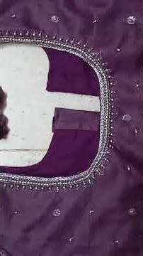 my new ari work blouse #blouse .