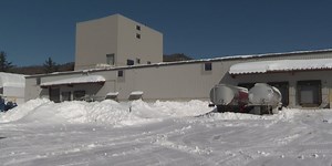 How a local company is turning plastic into diesel