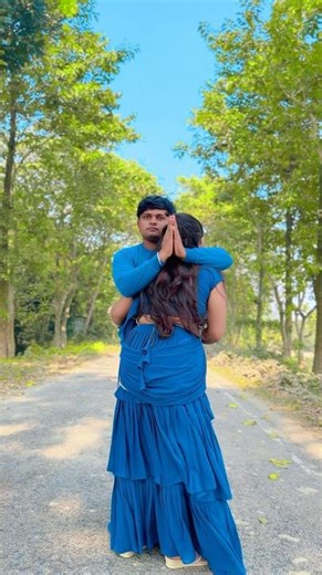 Ek Bewafa se pyar Ho Gaya | मासूम बच्चे की दर्द भरी आवाज़ Hindi Sad Songs | Bewafai को दर्द भरे गाने