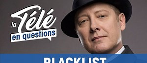 Blacklist : le personnage de Red Reddington est-il inspiré d'un vrai criminel ? (La Télé en questions) - Télé 2 Semaines