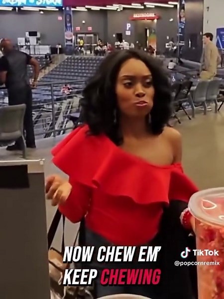 Gourmet Popcorn Flavors for Every Snack Lover