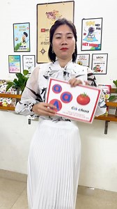 5 BƯỚC GIÚP TRẺ GHI NHỚ CHỮ CÁI SIÊU NHANH- ĐỌC SIÊU GIỎI. | Nguyen Thi Tuyet