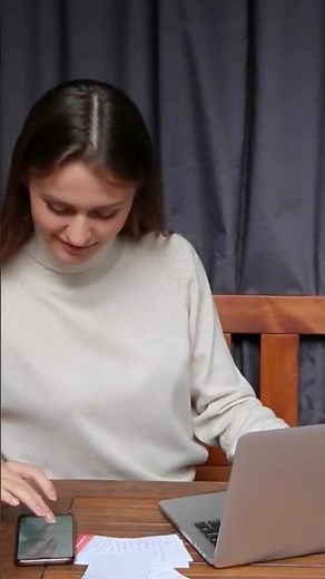 Data Entry Clerk Salary Guide: What to Expect | Connecting North