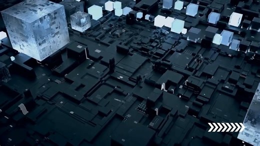 How to Connect Office 365 with PowerShell and Access User and Mailboxes