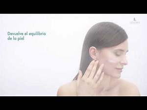 Essential Reload. La recarga prebiótica que equilibra tu piel | Lendan Cosmetics (español)