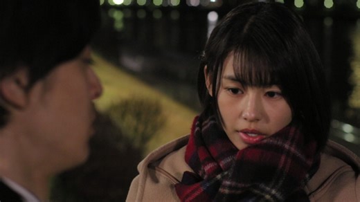 Takane and Hana - Episode 5 | Rakuten Viki