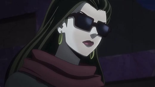 roblox faces💀 #jojo #kira #kirayoshikage #lisalisa #jjba #meme #roblox #fy #foryou #trend #jojosbizarreadventure #moots? #jojos #part3 #jjbameme #jjbaedit #yoshikagekira #robloxmeme #fyyyyyyyyyyyyyyyy