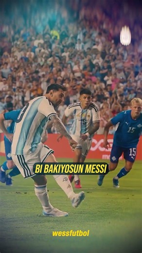Adamlar Yaşlanmayan Futbolcu Yapmışlar