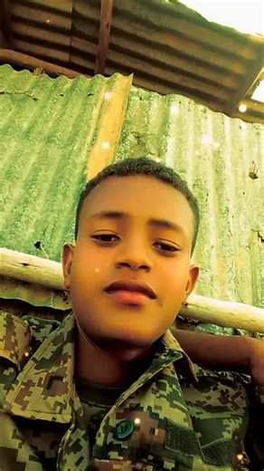 Game Takala (@game.takala)’s videos with original sound - 🔅Bona Hambisa