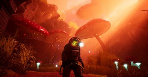 Celebrating the winners of the 2019 Epic MegaJam