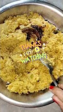 #kemonkichuribanalam #kichuri #aloo#greenpeace #soyachunks #food #explore #ytshorts ‪@SaiSandhya6‬