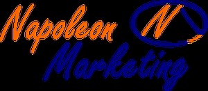 Generic Menu Covers & Bill Folders — Menu Covers & Bill Folders