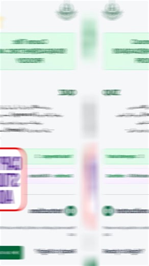 یونیورسٹی کی جانب سے تقریباً تمام طلبہ کے کوئزز نئے پیٹرن / تھیم کے تحت اپڈیٹ کر دیے گئے ہیں۔ 🔹 اس نئے سسٹم میں کوئز براہِ راست کاپی کرنا ممکن نہیں 🔹 تاہم اب آپ کوئز کا اسکرین شاٹ لے کر مواد محفوظ کر سکتے ہیں 📲 کوئز حل کروانے کے لیے رابطہ کریں: 0331 8811188 ✨ پروفیشنل، درست اور بروقت سروس Capital Studio AIOU