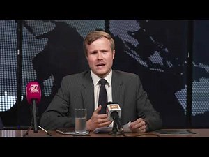 AfriForum report exposes persecution of Afrikaners and minorities in South Africa