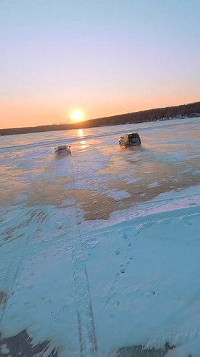 Striking new look – proven premium quality! The intuitive colour coding of our relaunched battery portfolio highlights its technology-based structure and makes it easier than ever to navigate the different types of batteries. | VARTA Automotive