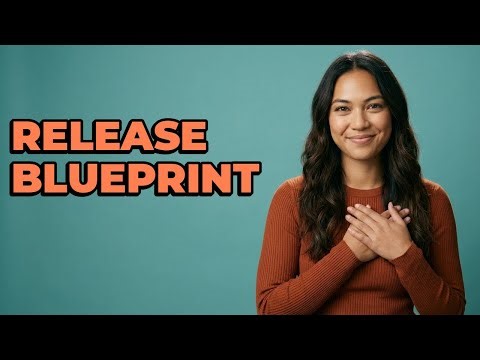 How Does A Song Release Timeline Work?