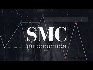 What SMC REALLY Means