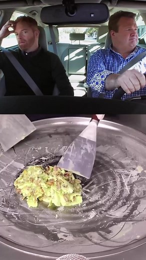 Otto show (@ottotvshows)’s videos with original sound - Otto show