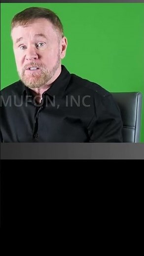 Dr. Garry Nolan Reveals Secrets of Alien Implant #alienantics #disclosure #uap #alienlife