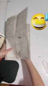 Unpacking a Commercial Pattern | Aravah Designs