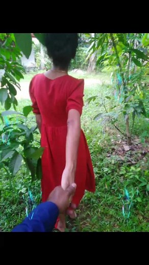 @ roshan (@user1860634949811)’s videos with Hade Upan Lande (Remix) - Dinusha Chathuranga & Skay Jay & EVO BEATS