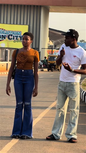 Songs That Soothe Anger and Frustration