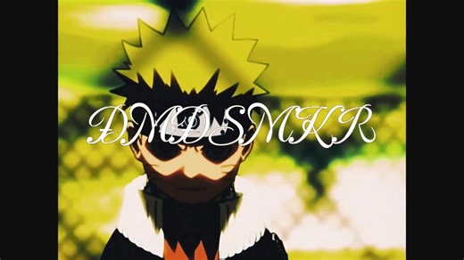 #AMV #naruto #narutoshippuden #Uchiha #amv_anime